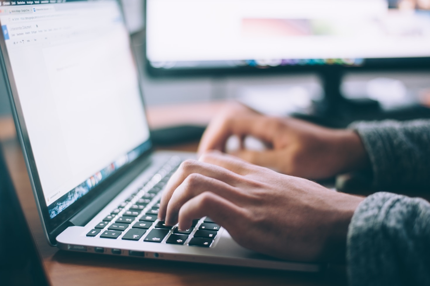 Comment améliorer l’accessibilité dans votre quotidien