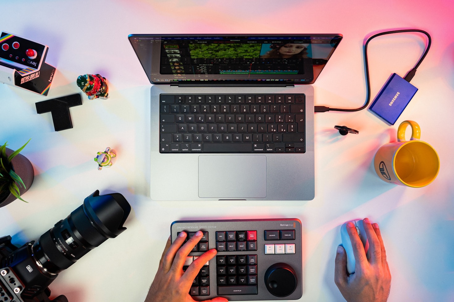 Les avantages d’un espace membre interactif